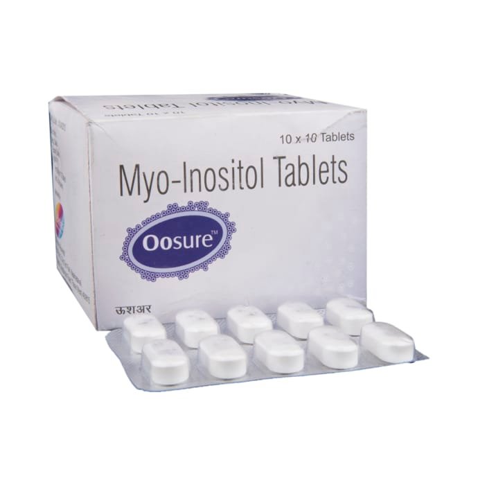 SUDREX TABLETS X20